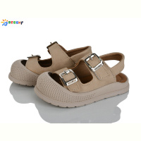 Босоножки Bessky-Kellaifeng ST60-2