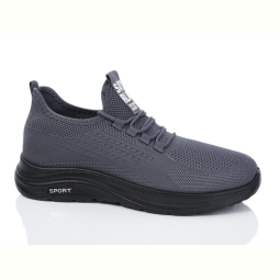Кроссовки Xifa 901-026 піна