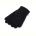 Перчатки RuBi RC3 black