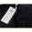 Перчатки RuBi RC3 black