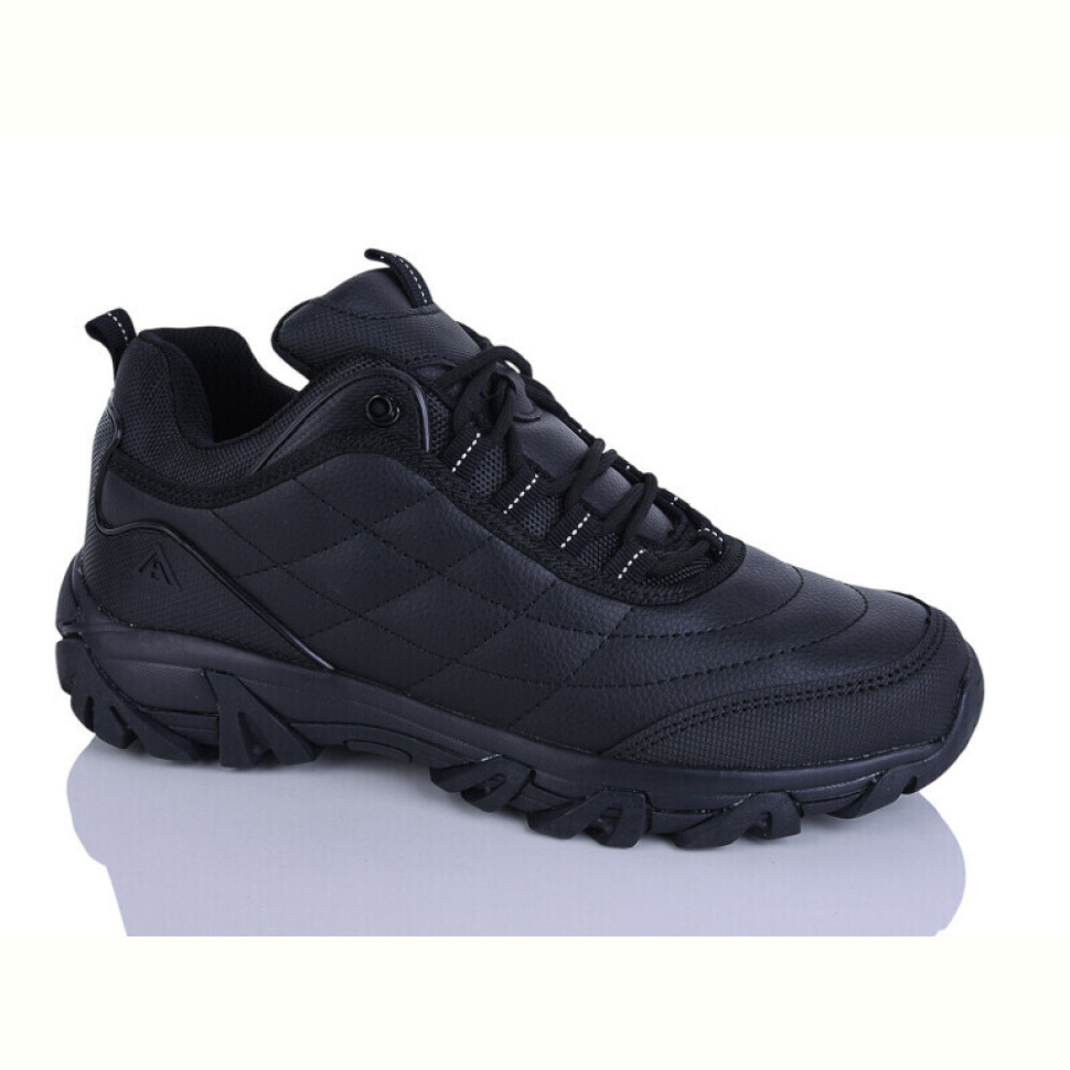 Кроссовки KMB A522-1