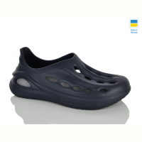 Кроссовки Lot Shoes N137 синій