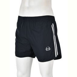 Шорты Banko 201 black