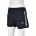 Шорты Banko 201 black