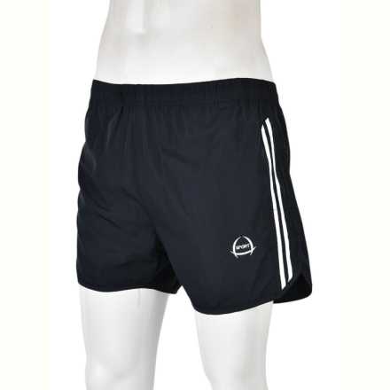 Шорты Banko 201 black