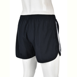 Шорты Banko 201 black