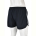 Шорты Banko 201 black