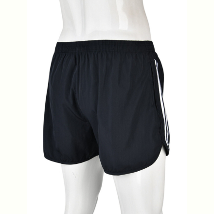 Шорты Banko 201 black
