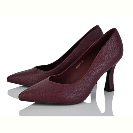 Туфли Loretta A268-7