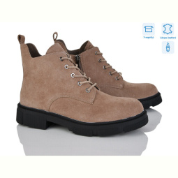 Ботинки Love-L&amp;M-ZDW MP3-4