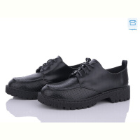 Туфли Захар-Gold N185-1