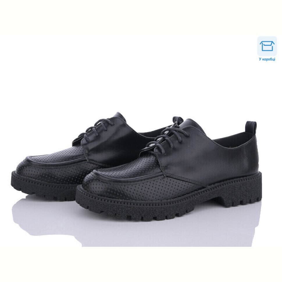 Туфли Захар-Gold N185-1