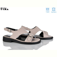Босоножки Vika B987-3