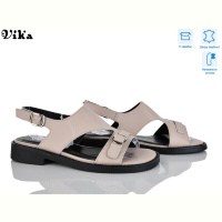 Босоножки Vika B987-3