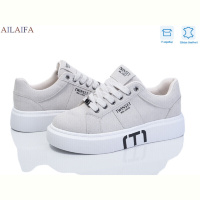 Кроссовки Ailaifa 8828-6