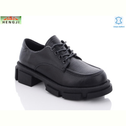 Туфли HENGJI-ELENA A825