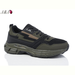 Кроссовки Aba A6ABA68-6