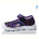 Тапки Prime-Opt Weestep R107850618-WS
