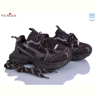 Кроссовки Veagia-ADA N65-3