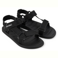 Сандалии Fabullok 12346-AY522