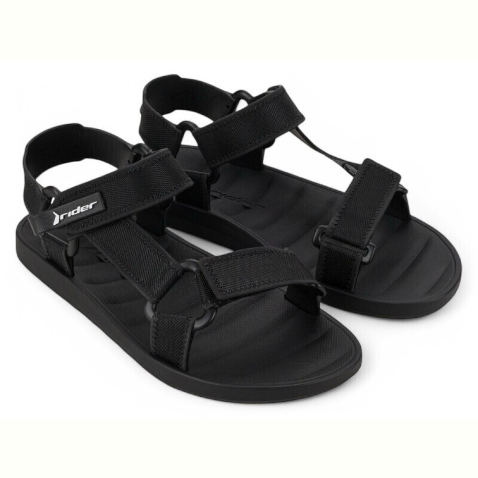 Сандалии Fabullok 12346-AY522