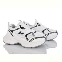 Кроссовки Бабочка-Mengfuna-AESD HQ65-23