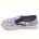Слипоны Prime-Opt Weestep R107850346-WS