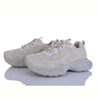 Кроссовки Loretta K523-4