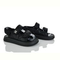 Босоножки KIMBOO XD613-3A