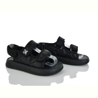 Босоножки KIMBOO XD613-3A