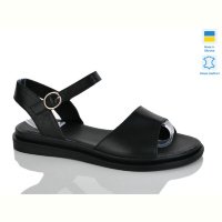 Босоножки Botema 169-37