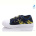Кеды Prime-Opt Weestep R107850452-WS