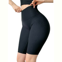 Велосипедки Riza A510-3