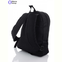 Рюкзак Reluna Group TC002-4 black