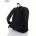 Рюкзак Reluna Group TC002-4 black