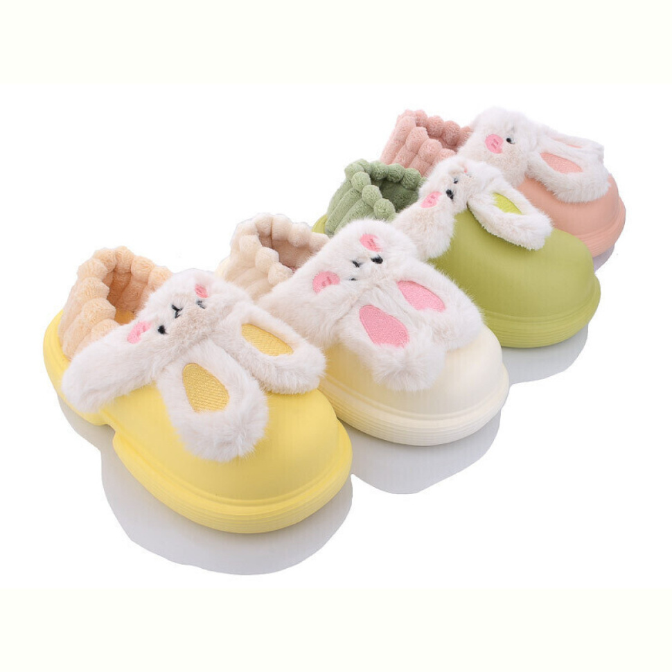 Тапки Lion 2336-2 mix Тапки Lion 2336-2 mix