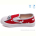 Слипоны Weestep R107850185