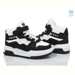 Кроссовки Ok Shoes DM19-3