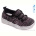 Кроссовки Prime-Opt Weestep R107850324-WS