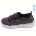 Кроссовки Prime-Opt Weestep R107850324-WS
