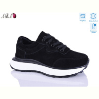 Кроссовки Aba A7ABA25-7