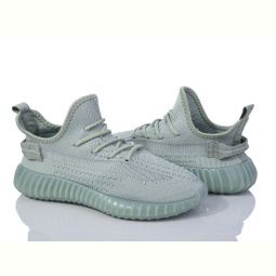 Кроссовки Ok Shoes A1-8