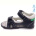 Сандалии Prime-Opt Weestep R526060106 DB-WS