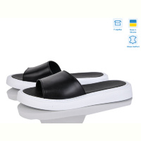Шлепки Ailinda 23502B-2