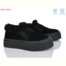 Слипоны QQ&amp;Панда M660-1