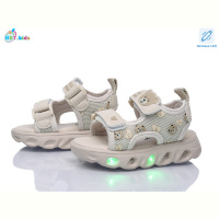 Босоножки BBT L859-1-2 LED