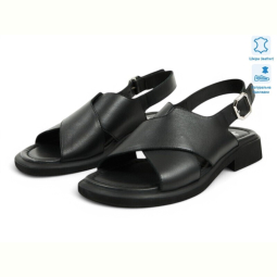 Босоножки Allshoes 197612