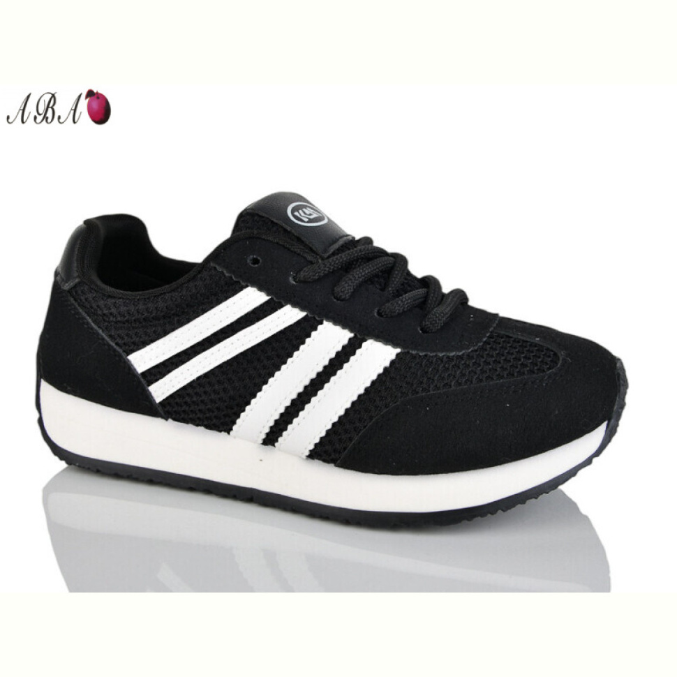 Кроссовки Aba W805-1 Кроссовки Aba W805-1