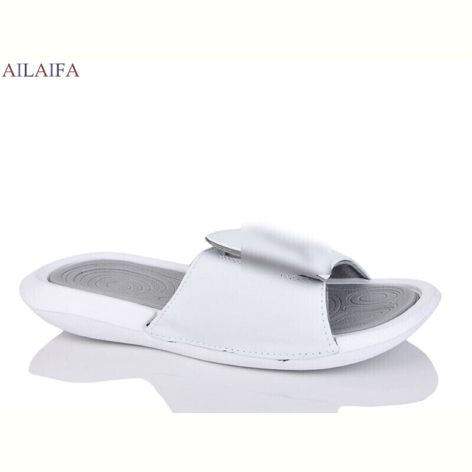 Шлепки Ailaifa 8102-2 Шлепки Ailaifa 8102-2