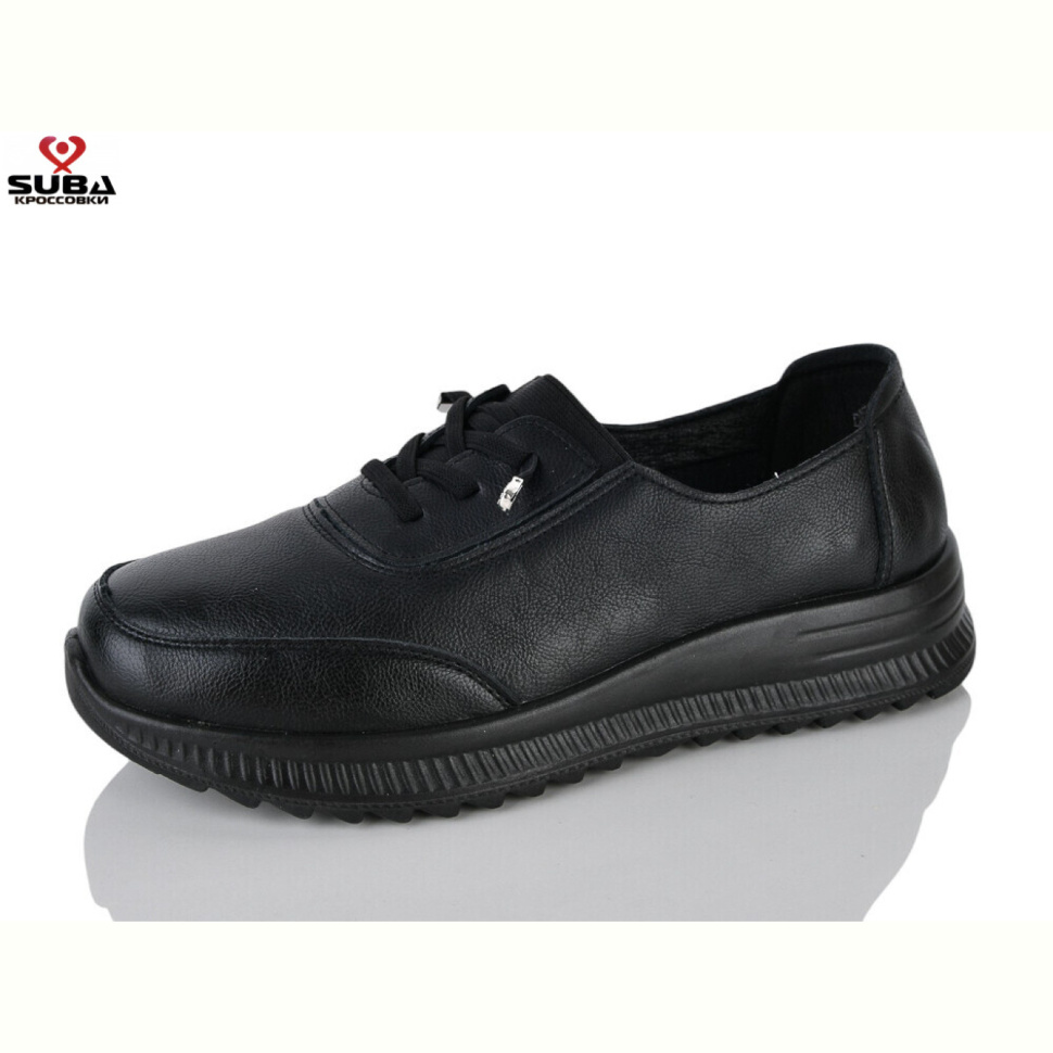 Туфли SUBA D257-1 Туфли SUBA D257-1